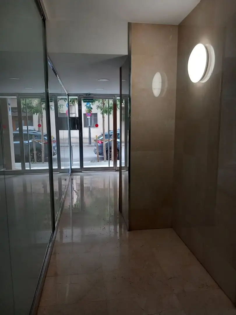 Local en venta en Barcelona