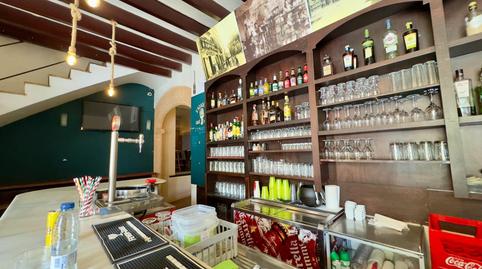 Photo 4 of Premises to rent in Algaida, Illes Balears