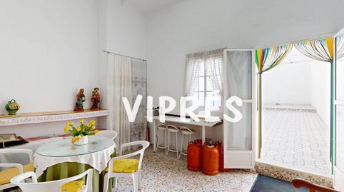 Photo 4 of Flat for sale in Centro, Mérida