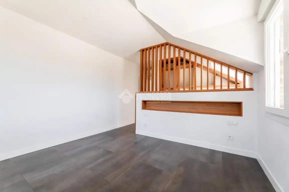 House with pool for sale in Hoyo de Manzanares, imagen 27