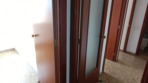 Foto 4 de Piso de alquiler en Maresme, Centre, Mataró