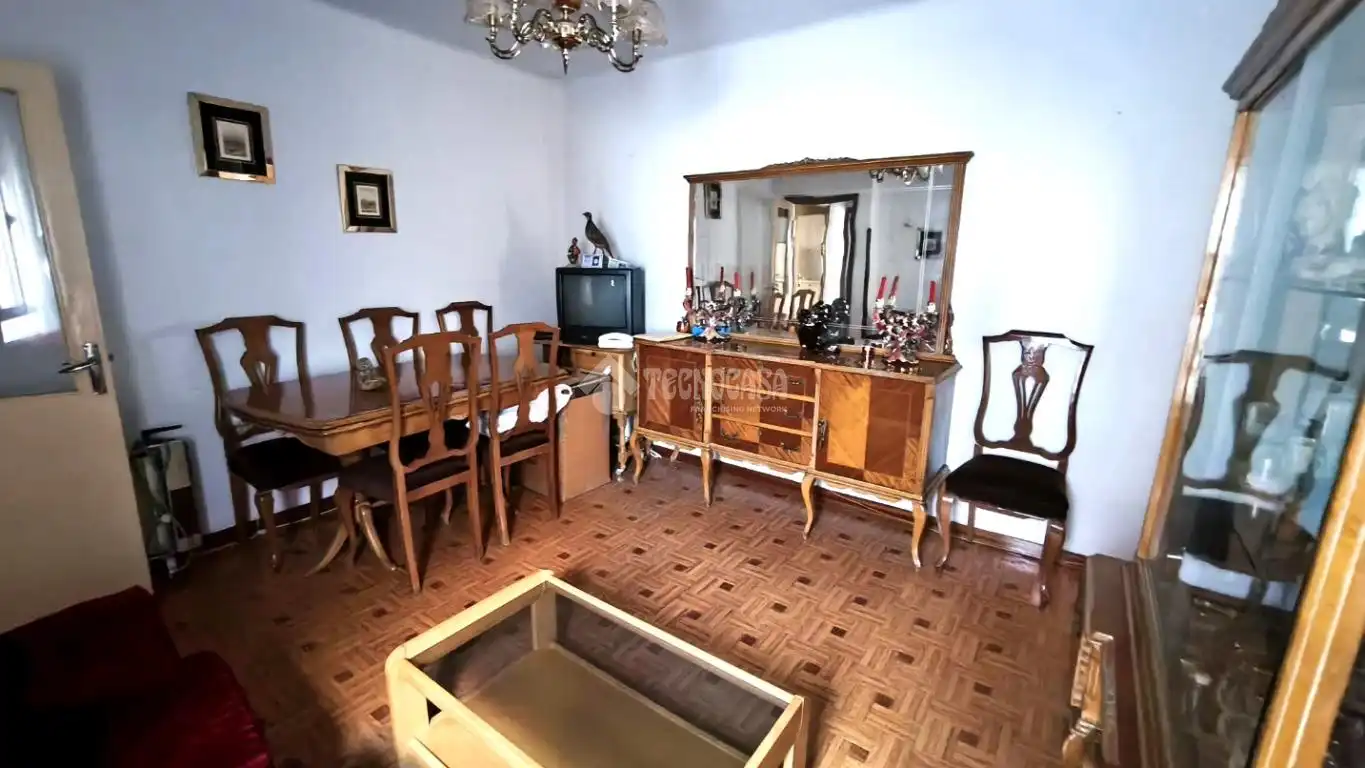 Appartamento in vendita a Usera, imagen 27