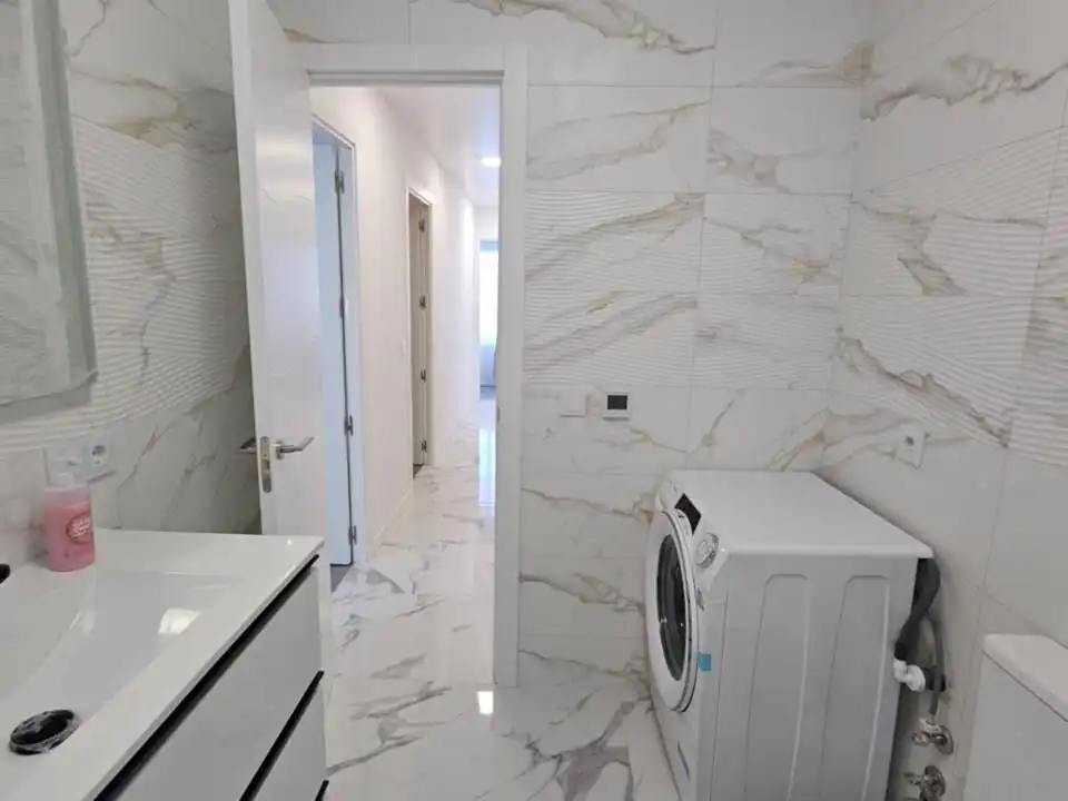 Duplex with pool for sale in carretera de Torrejón 4, imagen 12