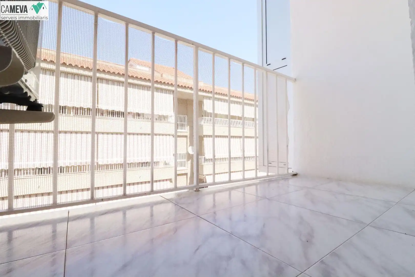Appartement avec terrasse à vendre à Ca n'Oriac - Sector Nord, imagen 59