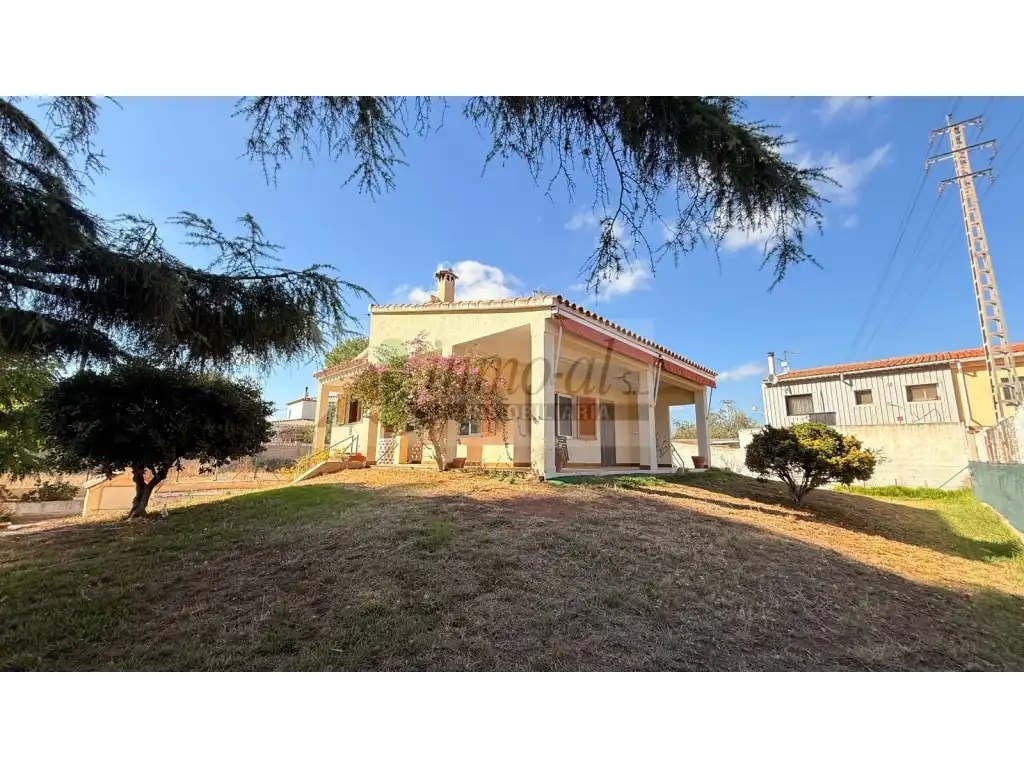 Casa en venta en Calle Poligono 03, imagen 18