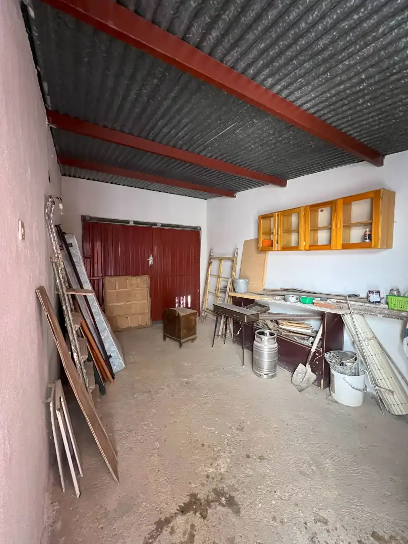 Adossat amb terrassa en venda a Calle Manuel Santana 4, imagen 45