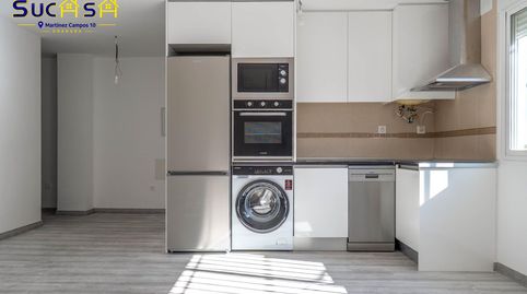 Foto 5 de Planta baja en venta en Calle Eva Yerbabuena, 1, Ogíjares, Granada