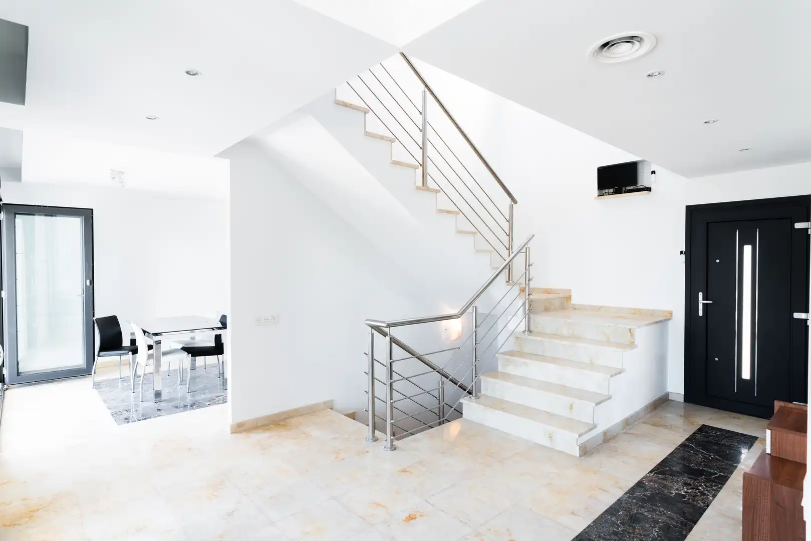 Casa o chalet en venta en L'Ametlla de Mar  con Aire acondicionado, Calefacción y Jardín privado