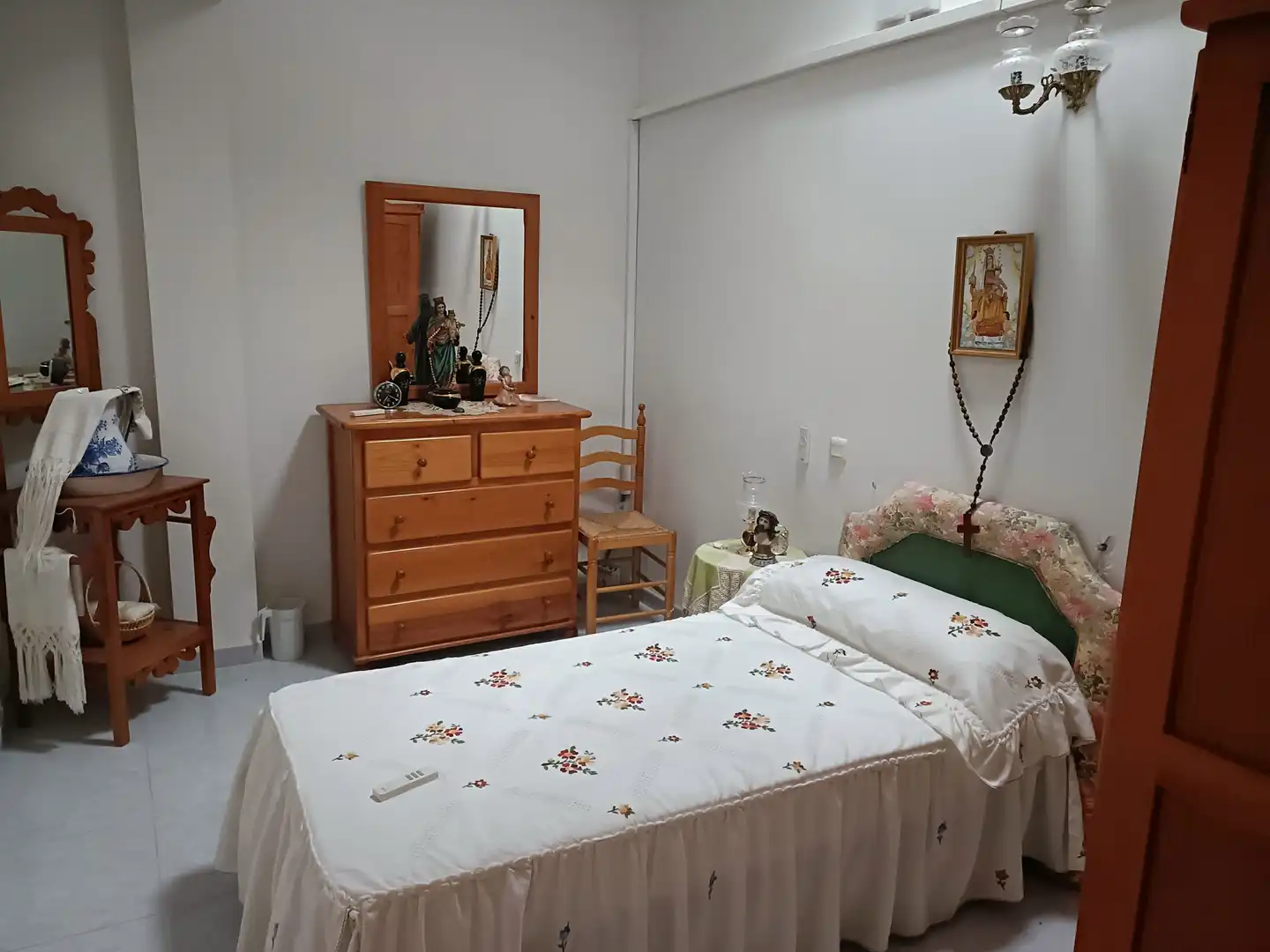 Dúplex en venta en N/A, Poyales del Hoyo