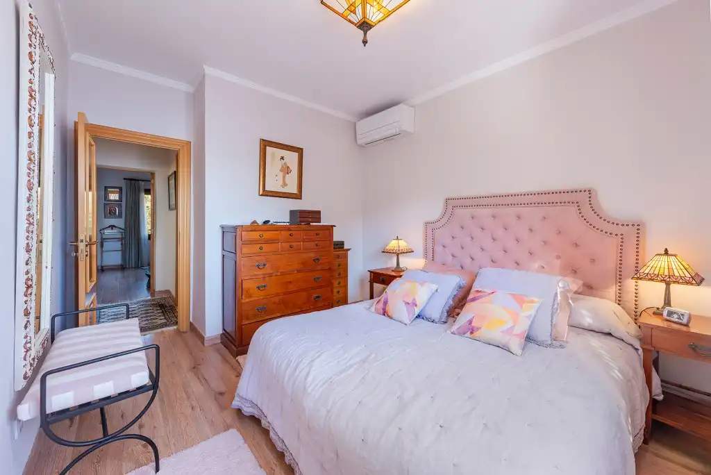 Penthouse for sale in Portals Nous, imagen 12