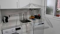 Flat for sale in Parque Roma - Coronas, imagen 1