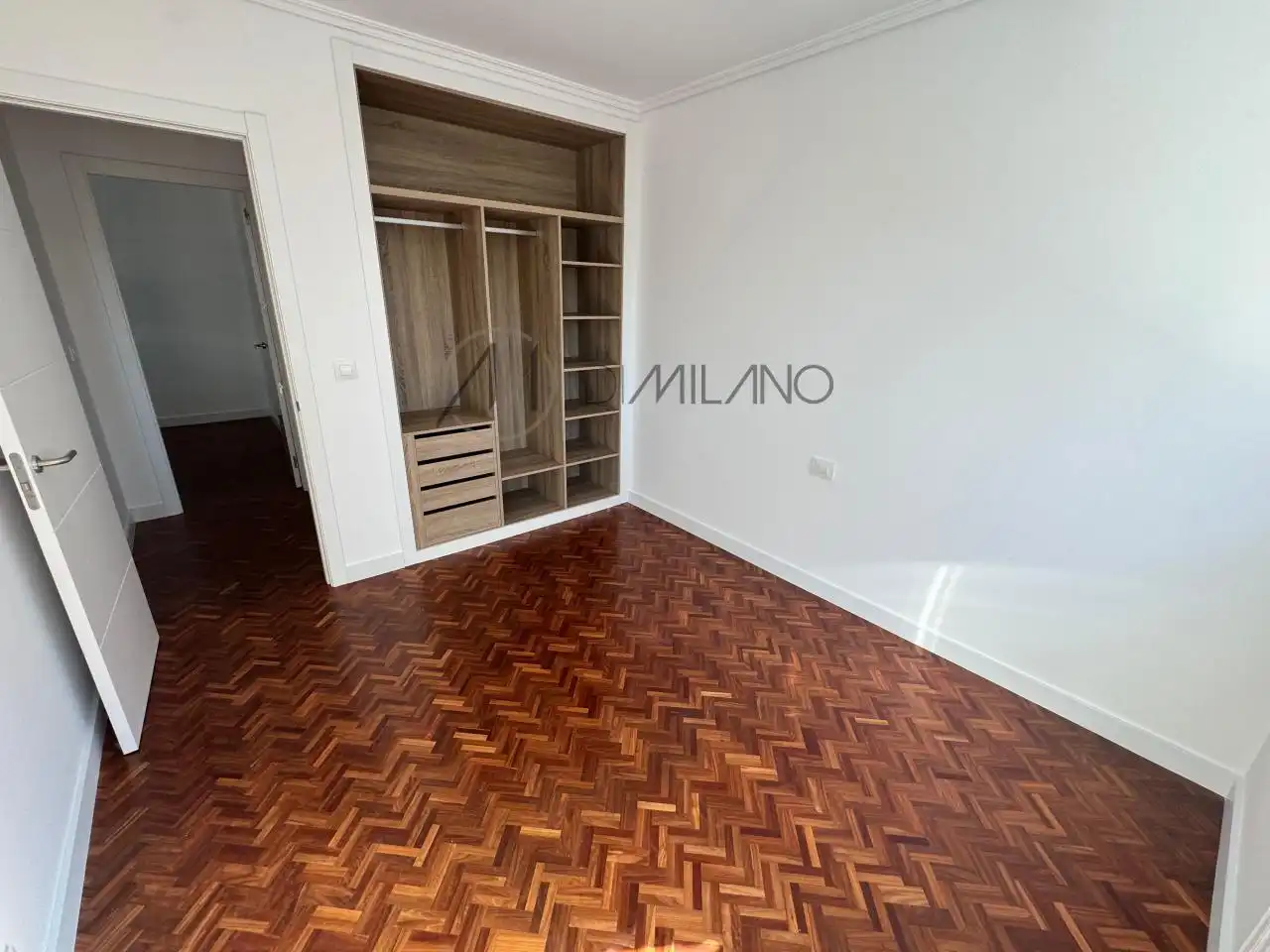 Piso con terraza en venta en María  Berdiales, imagen 21