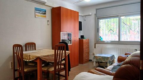 Foto 5 de Piso en venta en Can Puiggener, Sabadell