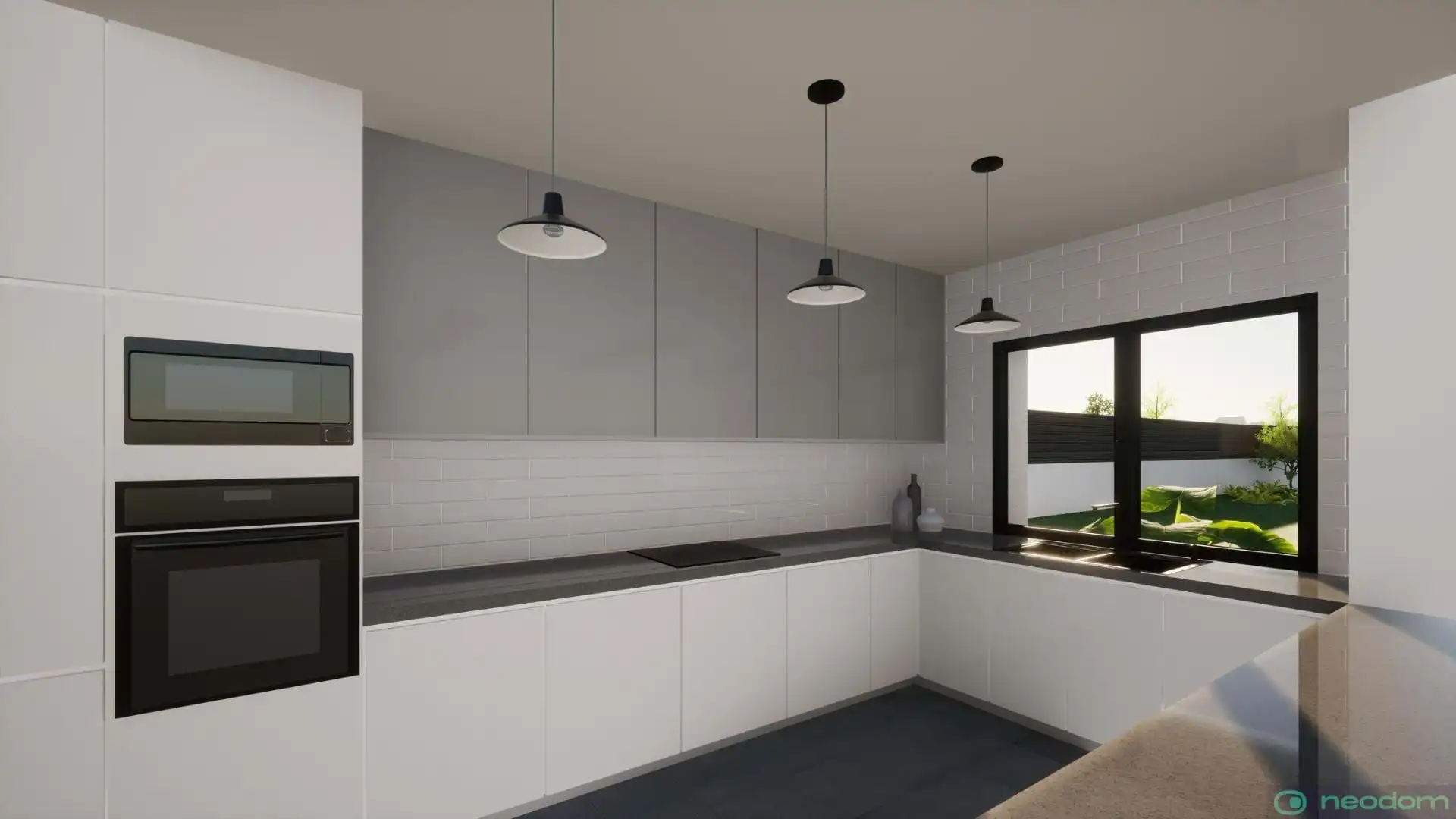 Maison à vendre à El Pinós / Pinoso, imagen 10