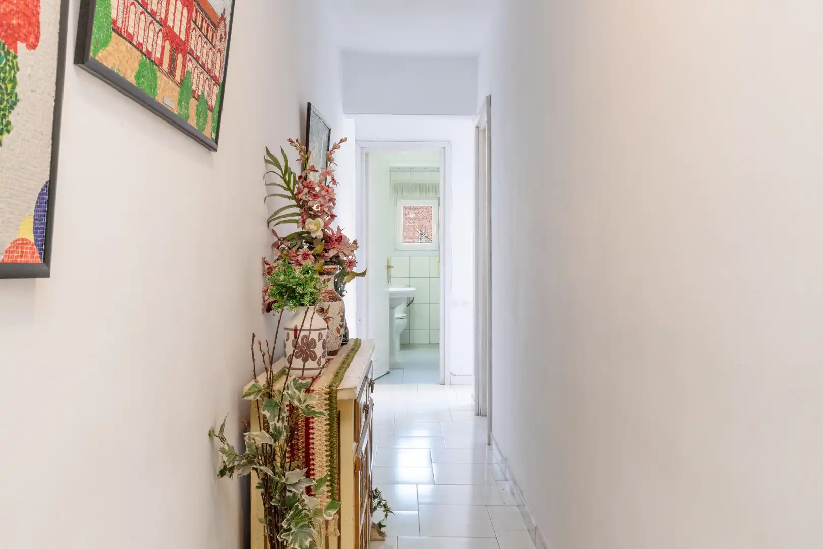 Casa o chalet en venta en Terrassa con Calefacción, Terraza y Balcón