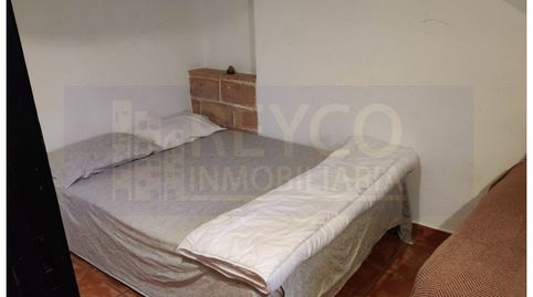 Piso en la plaza del mercado con licencia de piso turístico, imatge 5