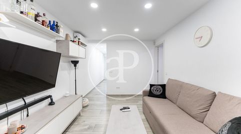 Foto 5 de Pis en venda a El Coll d'en Rabassa, Palma de Mallorca