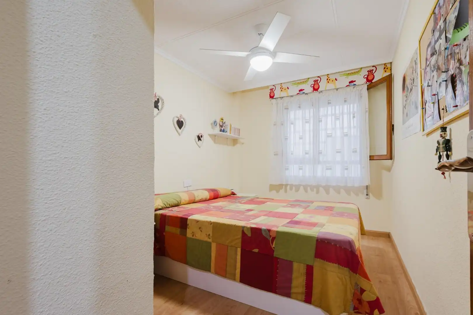 Apartamento con piscina en venta en Doctor Gregorio Marañón, imagen 20