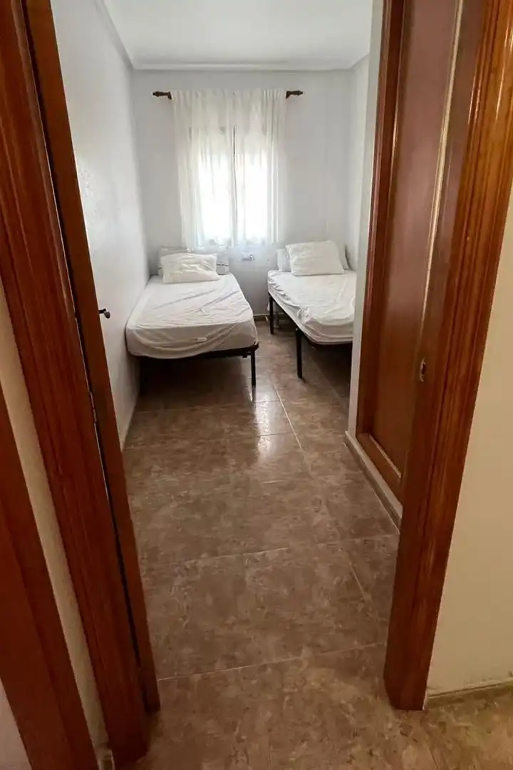 Apartament amb terrassa en venda a Orihuela Costa, imagen 14