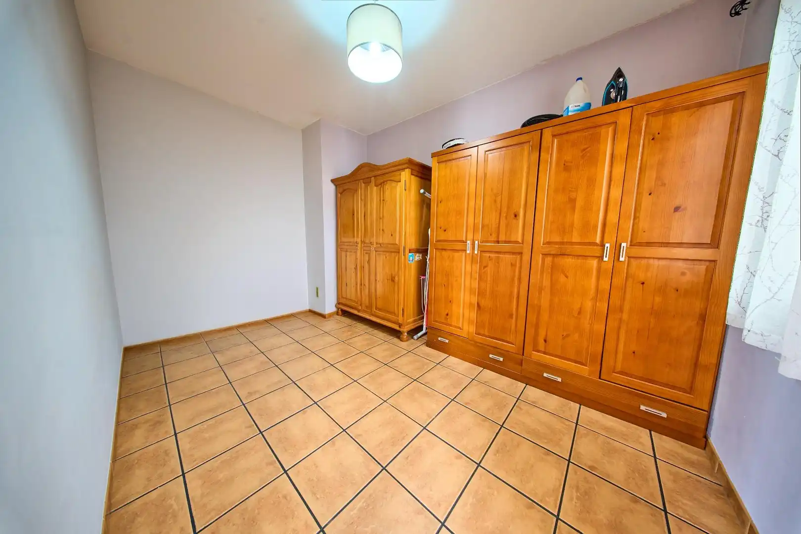 Maison rustique avec terrasse à vendre à ENMEDIO 12, imagen 29