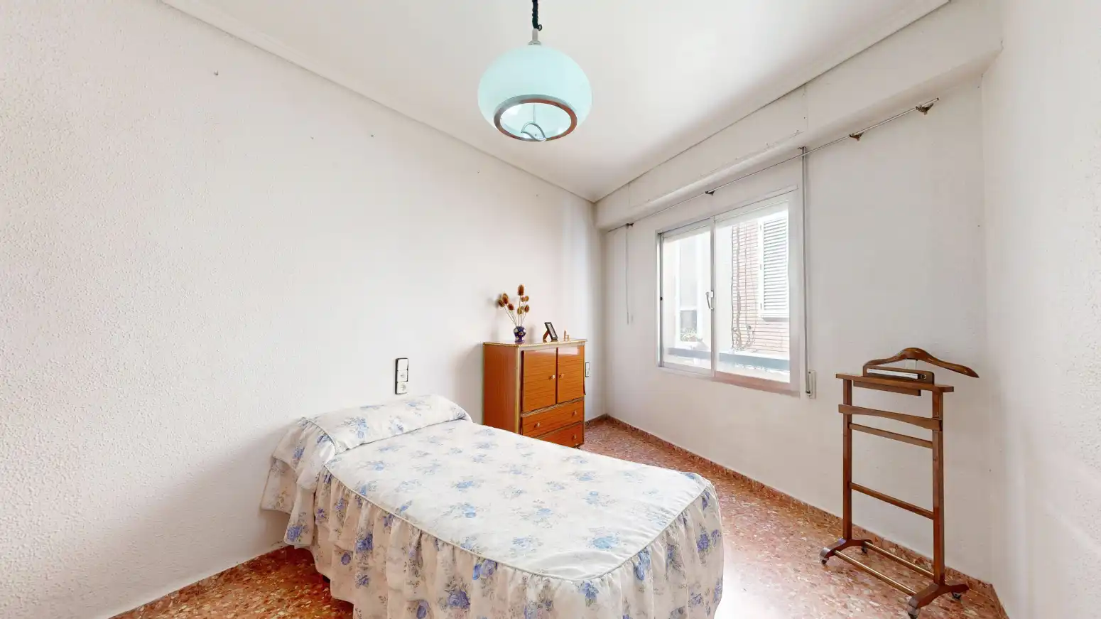 Wohnung mit Terrasse zum Verkauf in Sagunto ciudad, imagen 11