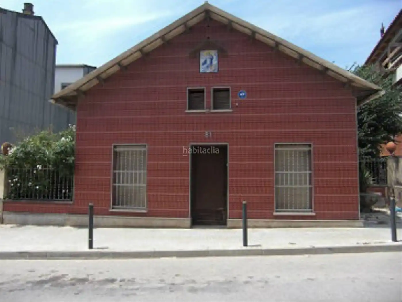 Terreno residencial en venta en Carretera de Ribes 68, imagen 4