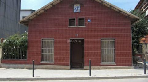 Solar edificable en casco urbano, immagine 4
