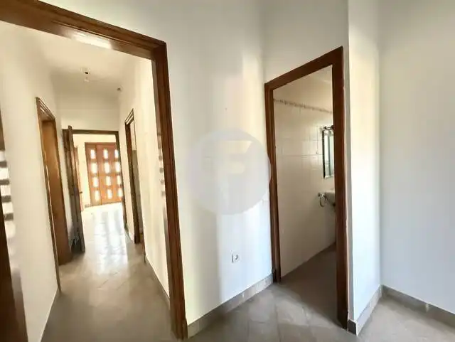 Casa con terraza en venta en El Racó - Sant Feliu del Racó, imagen 22