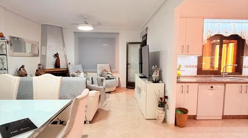 Foto 3 de Casa o xalet en venda a Calle Excautivos, 2, Bigastro, Alicante