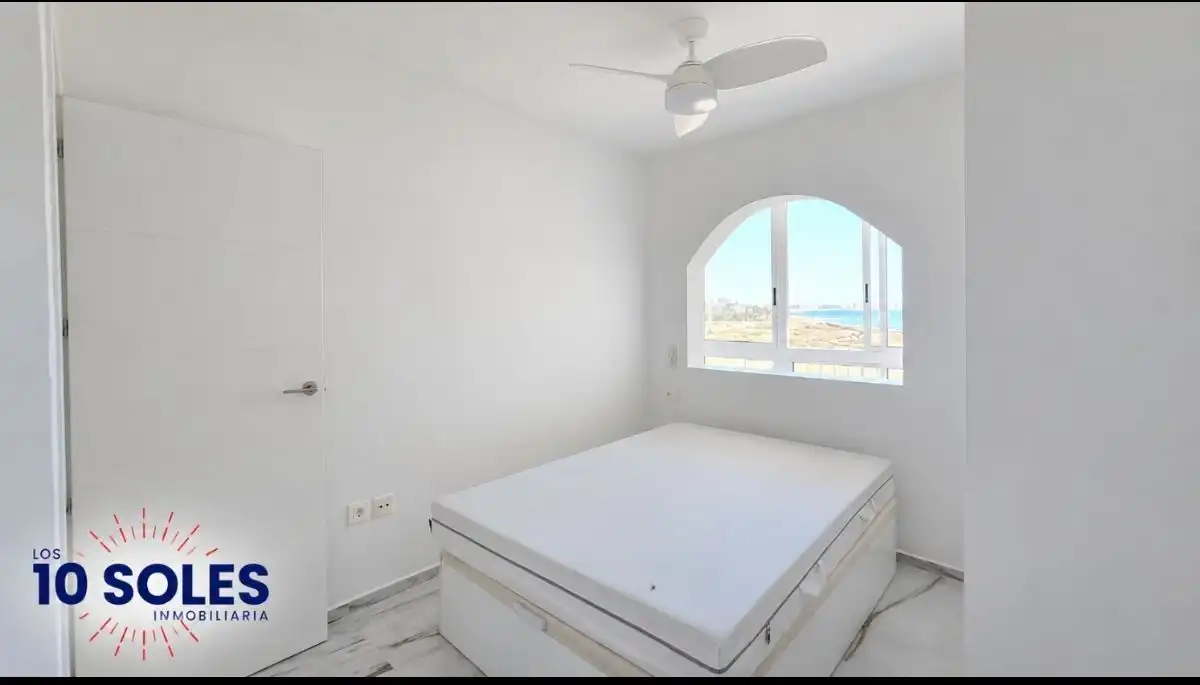 Piso en venta en La Mata, imagen 4