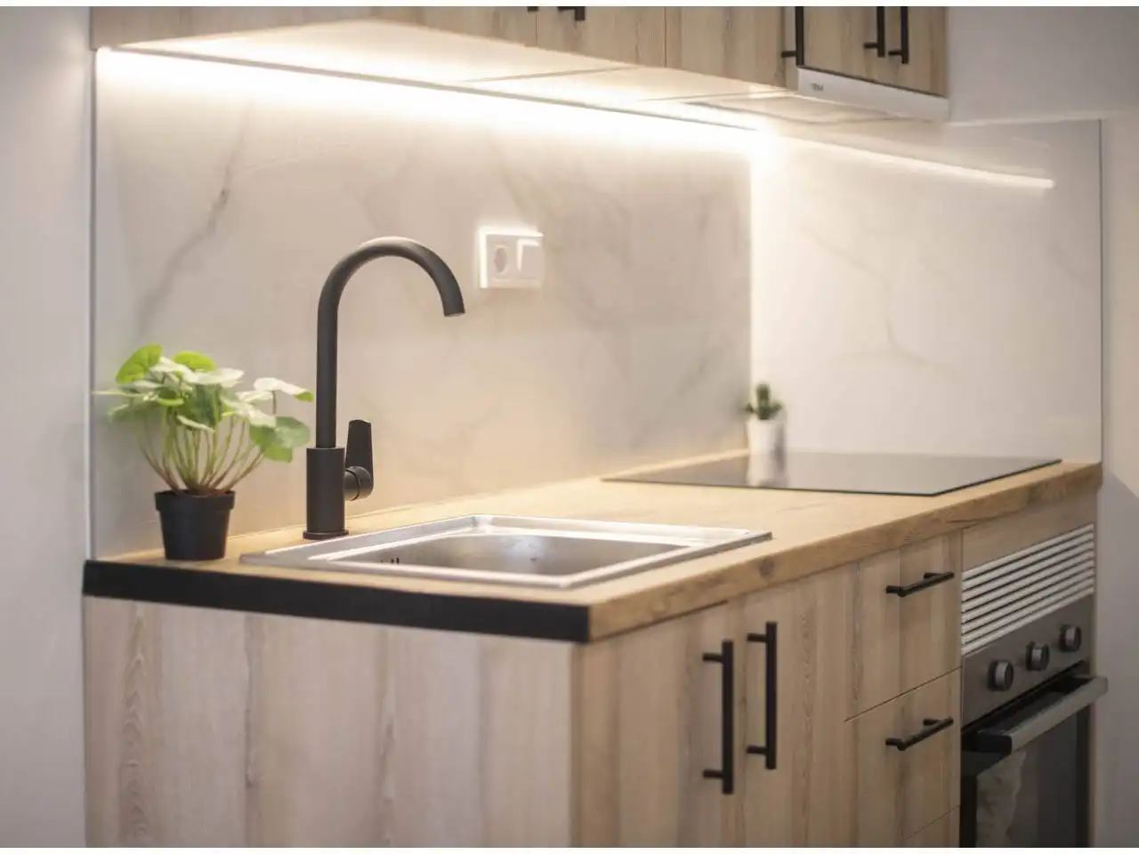 Studio avec ascenseur à vendre à Gràcia, imagen 28