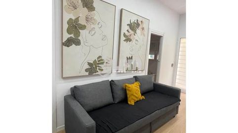 Ref   28436CASA INDEPENDIENTE REFORMADO EN VENTA EN PUERTO DE SAGUNTO, DE 80 m, 3 HABITACIONES, 2 BAÑOS, AMUEBLADO, PATIO DE 15  m