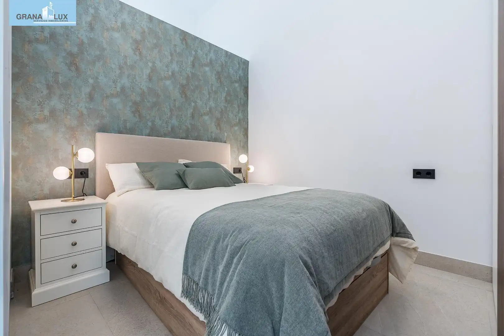 Ground floor with pool for sale in Avenida Avenida Divina Pastora, imagen 23