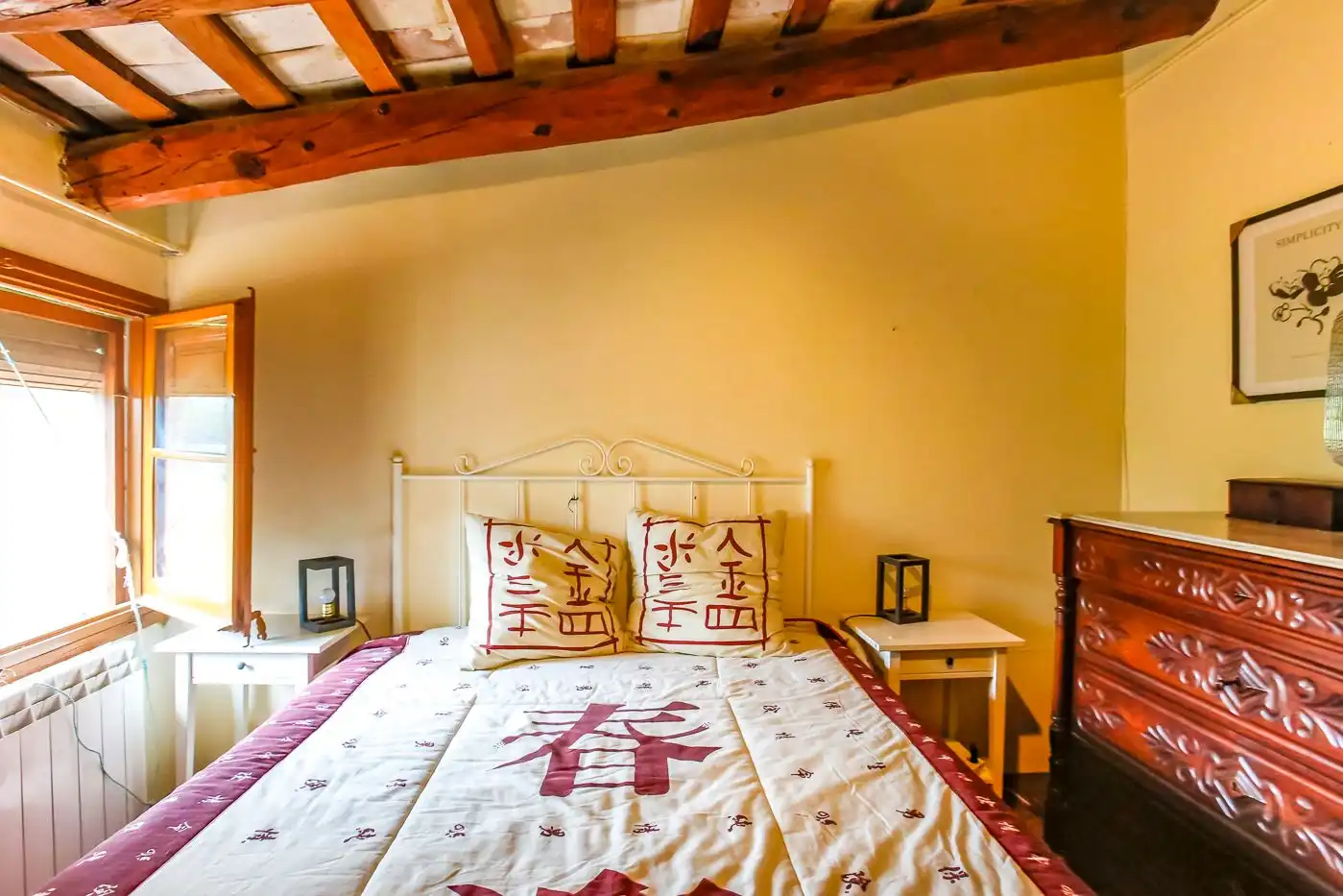 Landhaus zum Verkauf in Sant Antoni de Vilamajor, imagen 52
