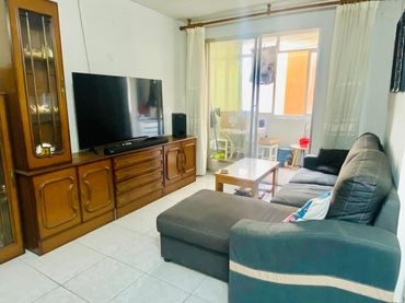 Appartement à vendre à La Avanzada - La Cueva