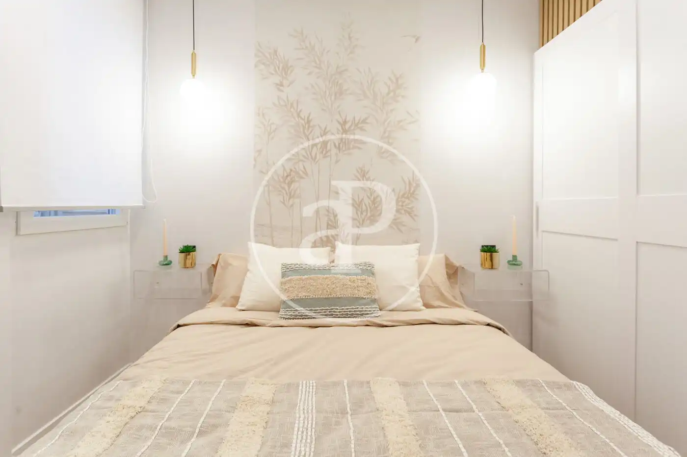Flat with lift for sale in Calle de Juan Bravo, imagen 14