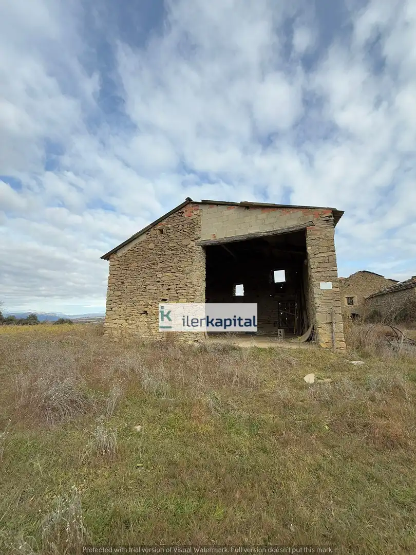Lands and plots for sale in Tolva, imagen 19