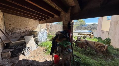 Foto 5 de Casa o xalet en venda a Centelles, Barcelona