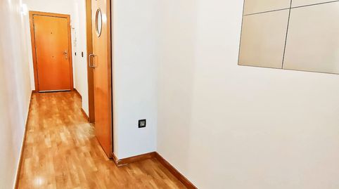 Foto 2 de Pis de lloguer a Carrer del Santuari, El Carmel, Barcelona Capital