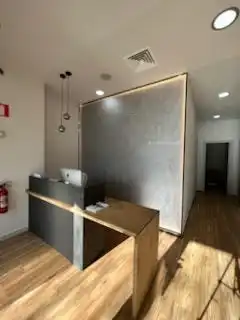 Local comercial en traspàs a El Coll, imagen 22