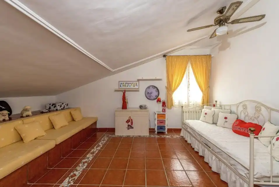 Casa o chalet en venta en N/A, -1, Zona Carrefour - Urbanizaciones