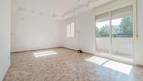 Living room of Flat for sale in Molina de Segura  with Air Conditioner and Terrace