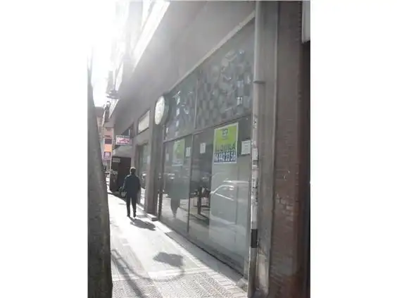 Local comercial en alquiler en N/A, imagen 8