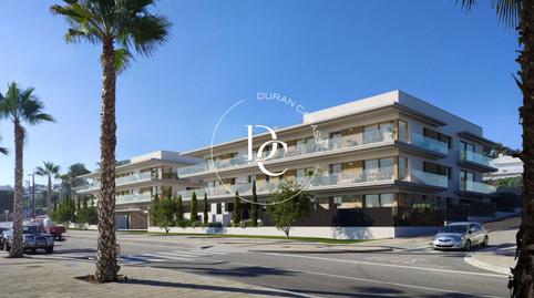 Photo 2 of Flat for sale in Carrer de Felip Font I Falp, Vallpineda - Santa Bàrbara, Barcelona