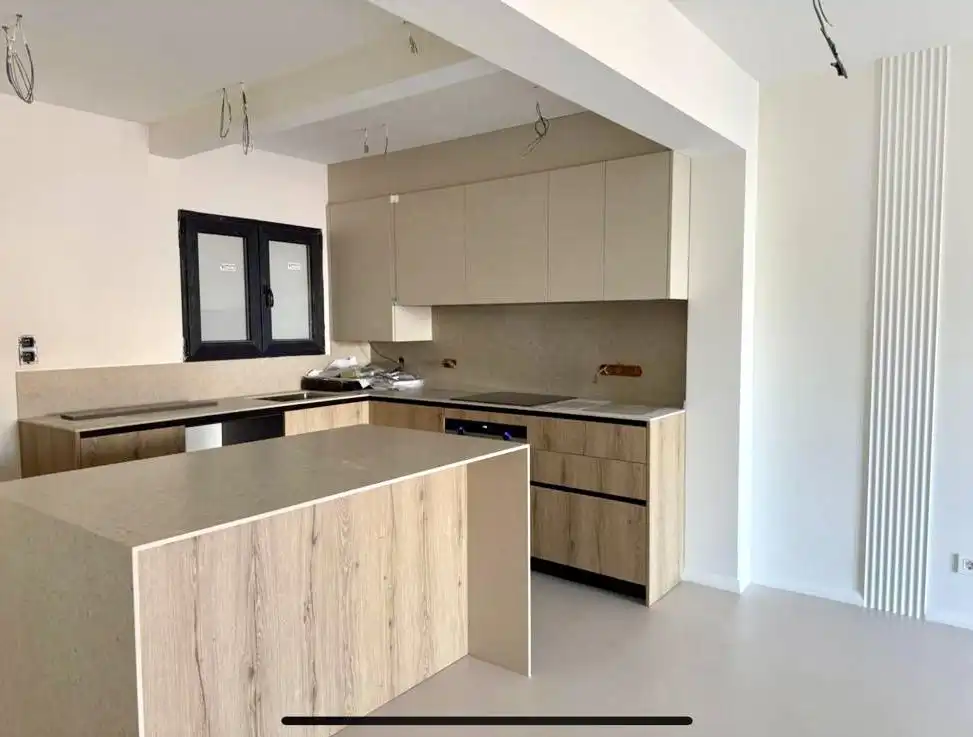Apartamento con terraza en venta en Centre, imagen 7