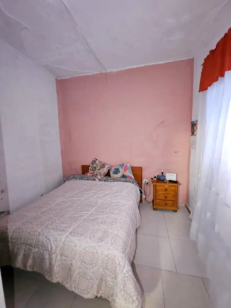 Casa in vendita a Alguazas, imagen 12