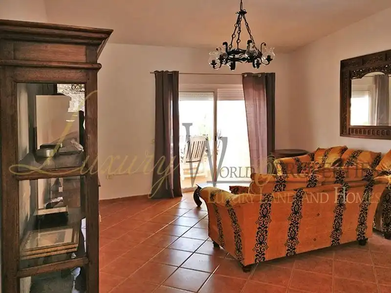 Casa en venta en Andorra, imagen 4