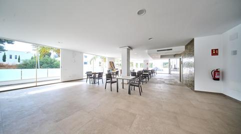 Photo 5 of Premises to rent in Calle Jose Ribera-real Zaragoza, Real de Zaragoza, Málaga