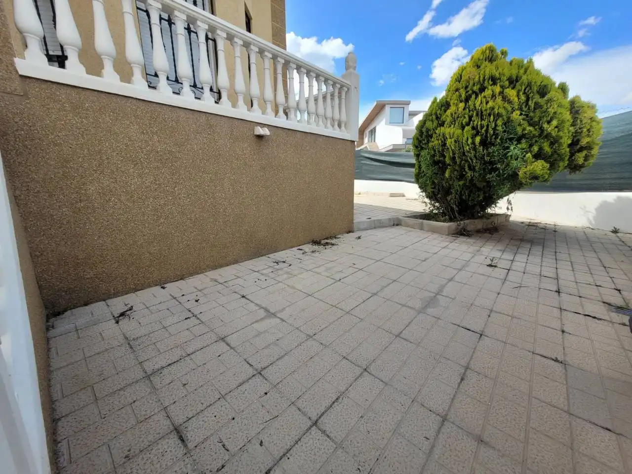 Chalet con piscina en venta en Baza, imagen 55