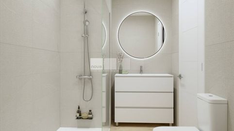 Foto 5 de Piso en venta en Tona, Barcelona